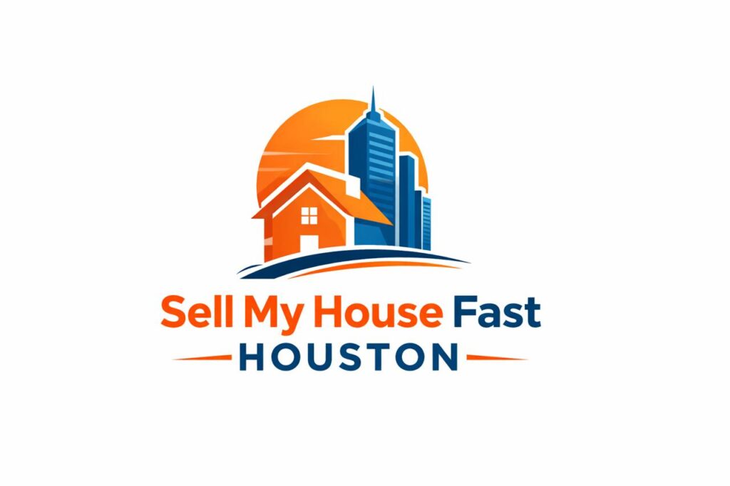 Sell My House Fast Houston TX