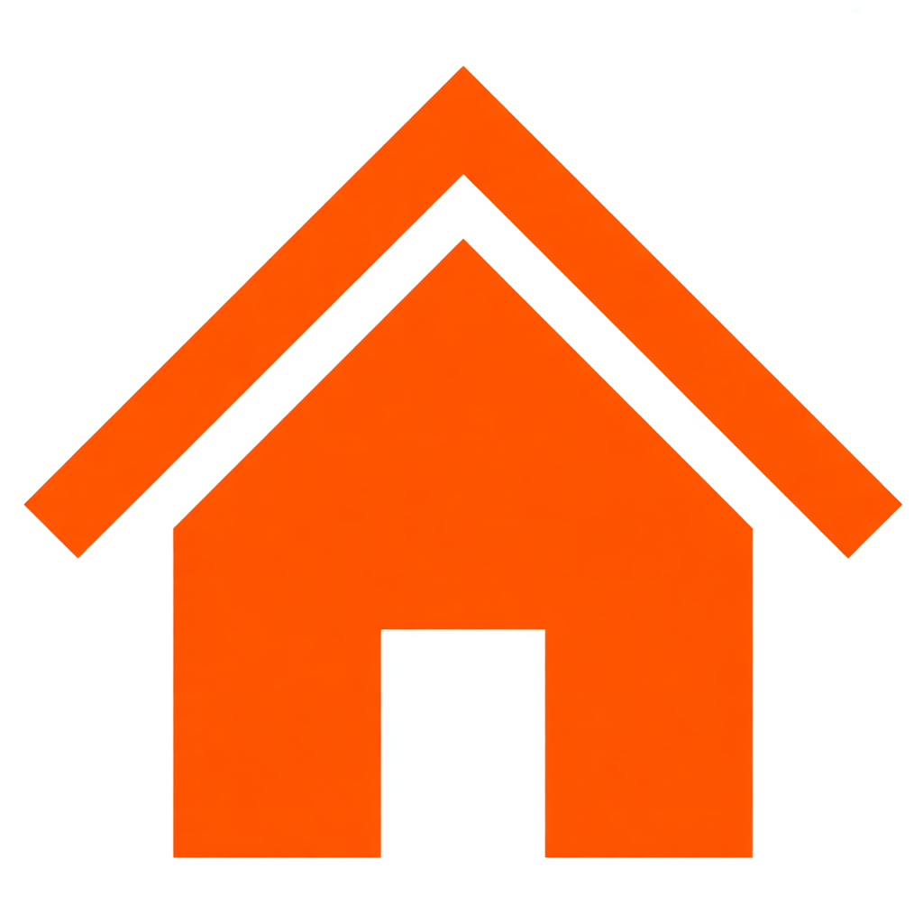 LOGO Sell My House Fast Houston TX Favicon